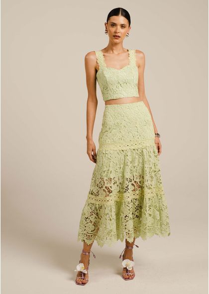 Cropped-Renda-Guipir-sem-Barra-Rendada-Fiorenza-VERDE-004-05116-P