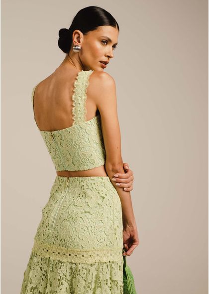 Cropped-Renda-Guipir-sem-Barra-Rendada-Fiorenza-VERDE-004-05116-P