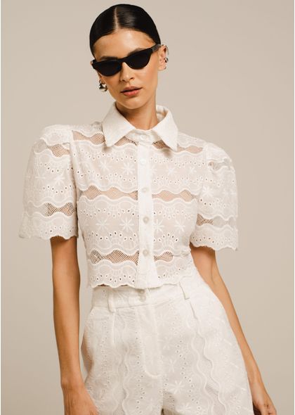 Cropped-Laise-Bordada-com-Manga-Sino-Jhully-OFF-WHITE-008-05092-PP