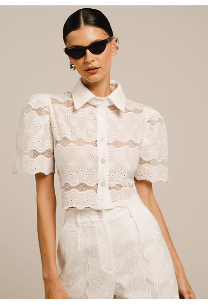 Cropped-Laise-Bordada-com-Manga-Sino-Jhully-OFF-WHITE-008-05092-PP