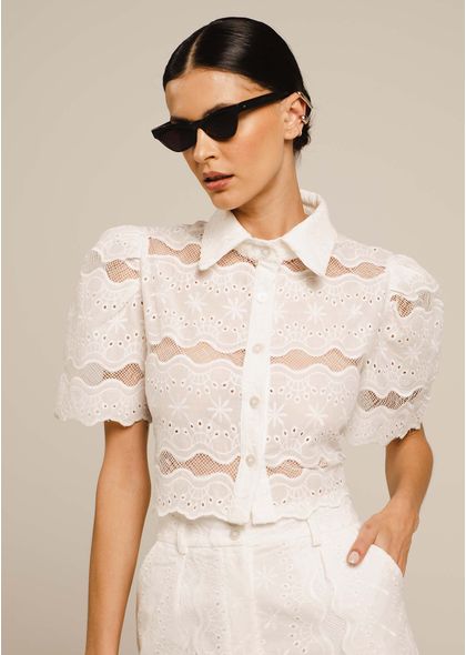 Cropped-Laise-Bordada-com-Manga-Sino-Jhully-OFF-WHITE-008-05092-PP