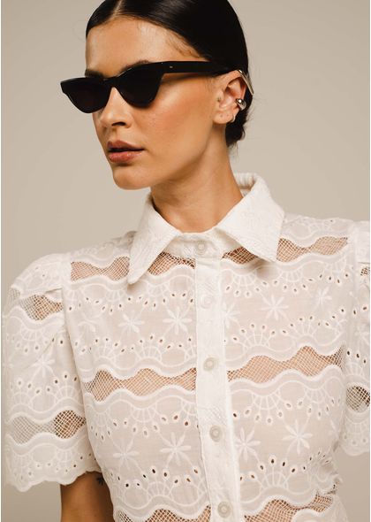 Cropped-Laise-Bordada-com-Manga-Sino-Jhully-OFF-WHITE-008-05092-PP