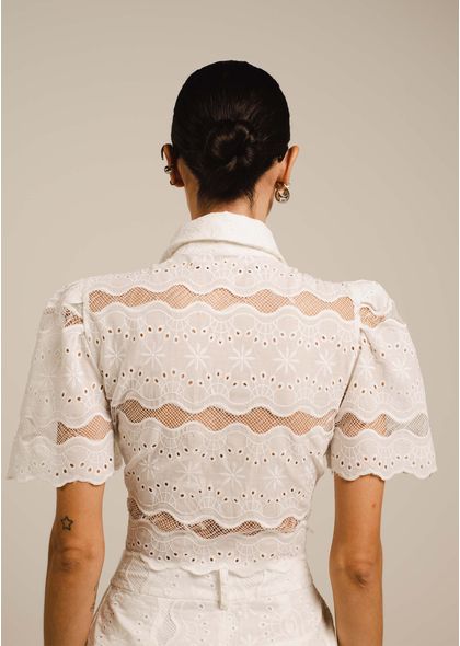 Cropped-Laise-Bordada-com-Manga-Sino-Jhully-OFF-WHITE-008-05092-PP