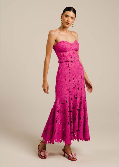 Vestido-Maxi-Midi-em-Guipir-Tomara-que-Caia-Aster-PINK-005-05100-GG