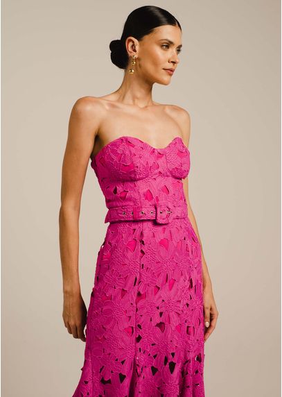 Vestido-Maxi-Midi-em-Guipir-Tomara-que-Caia-Aster-PINK-005-05100-GG