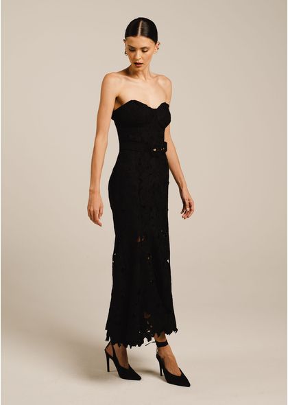 Vestido-Maxi-Midi-em-Guipir-Tomara-que-Caia-Aster--PRETO-002-05100-PP