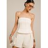 Blusa-Peplum-de-Alfaiataria-com-Bordado-Arabesco-Lumier-OFF-WHITE-008-05099-GG