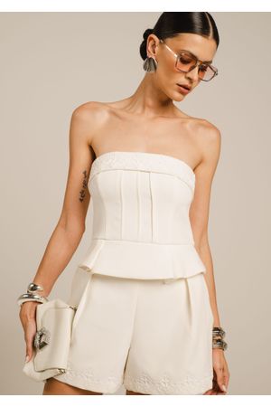 Blusa-Peplum-de-Alfaiataria-com-Bordado-Arabesco-Lumier-OFF-WHITE-008-05099-GG