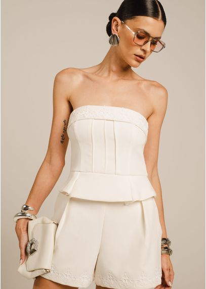 Blusa-Peplum-de-Alfaiataria-com-Bordado-Arabesco-Lumier-OFF-WHITE-008-05099-GG