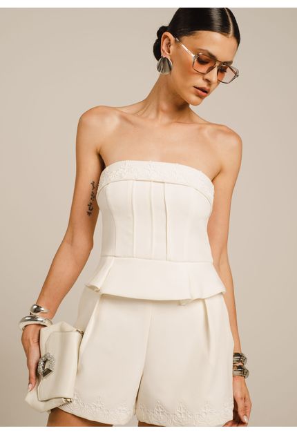 Blusa-Peplum-de-Alfaiataria-com-Bordado-Arabesco-Lumier-OFF-WHITE-008-05099-GG