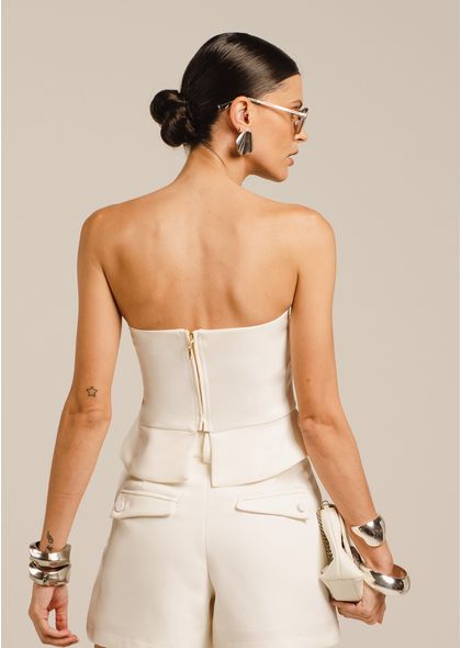 Blusa-Peplum-de-Alfaiataria-com-Bordado-Arabesco-Lumier-OFF-WHITE-008-05099-GG