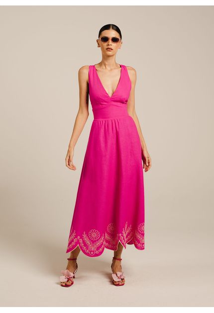 Vestido-Maxi-Midi-Frente-Unica-em-Linho-Bordado-Talula-PINK-005-05084-G