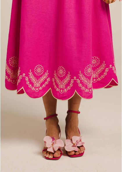 Vestido-Maxi-Midi-Frente-Unica-em-Linho-Bordado-Talula-PINK-005-05084-G