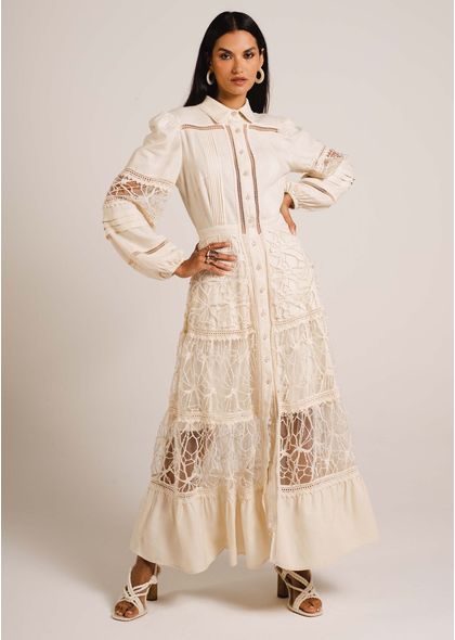 Chemise-Maxi-Midi-em-Linho-e-Guipir-com-Botoes-Frontais-Artemis-CRU-028-05124-P