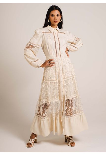 Chemise-Maxi-Midi-em-Linho-e-Guipir-com-Botoes-Frontais-Artemis-CRU-028-05124-P