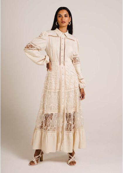 Chemise-Maxi-Midi-em-Linho-e-Guipir-com-Botoes-Frontais-Artemis-CRU-028-05124-P