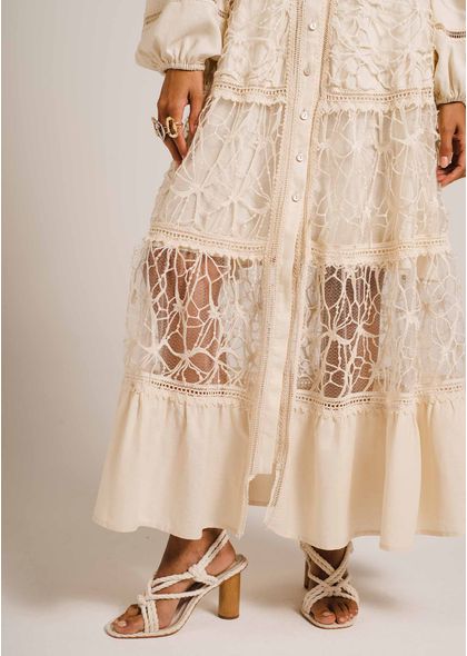 Chemise-Maxi-Midi-em-Linho-e-Guipir-com-Botoes-Frontais-Artemis-CRU-028-05124-P