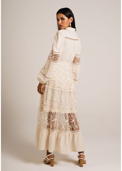 Chemise-Maxi-Midi-em-Linho-e-Guipir-com-Botoes-Frontais-Artemis-CRU-028-05124-P