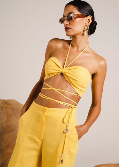 Top-Linho-Frente-Unica-com-Amarracao-Pescoco-e-Cintura-Jakutis-AMARELO-014-04829-G