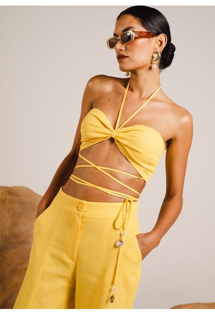 Top-Linho-Frente-Unica-com-Amarracao-Pescoco-e-Cintura-Jakutis-AMARELO-014-04829-G