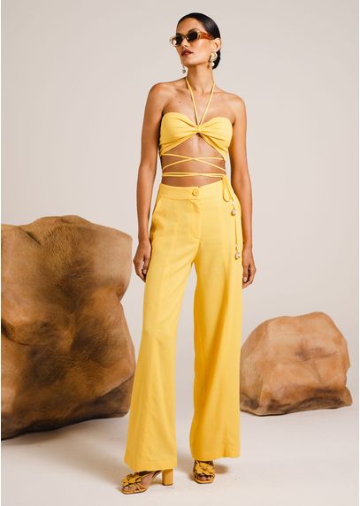 Top-Linho-Frente-Unica-com-Amarracao-Pescoco-e-Cintura-Jakutis-AMARELO-014-04829-G