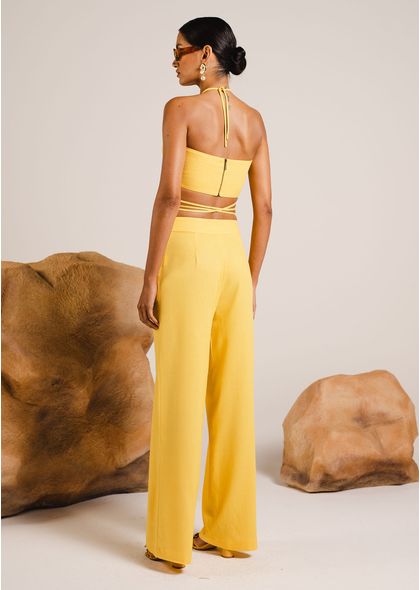 Top-Linho-Frente-Unica-com-Amarracao-Pescoco-e-Cintura-Jakutis-AMARELO-014-04829-G