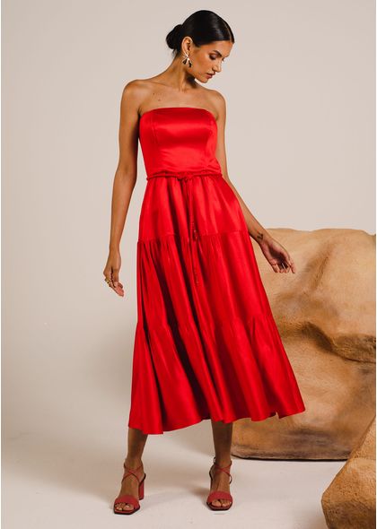 Vestido-Midi-em-Alfaiataria-com-Alcas-Finas-Brenda-VERMELHO-013-05105-PP