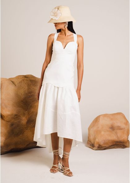 Vestido-Mullet-em-Linho-com-Decote-Coracao-Camila-OFF-WHITE-008-05104-PP