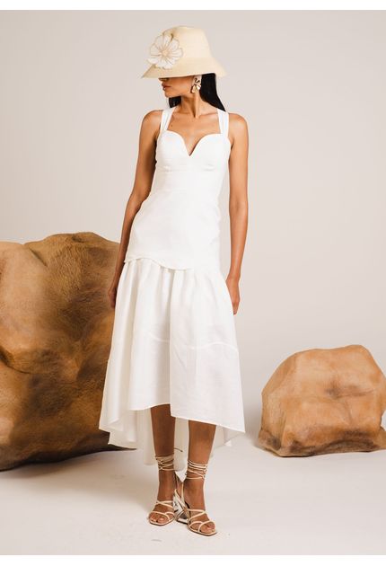 Vestido-Mullet-em-Linho-com-Decote-Coracao-Camila-OFF-WHITE-008-05104-PP