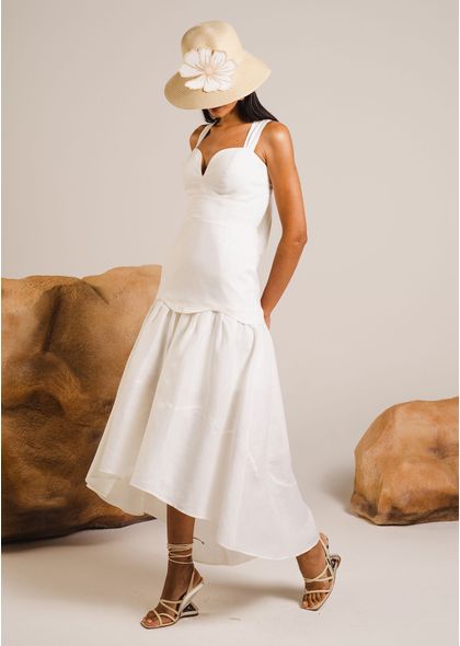 Vestido-Mullet-em-Linho-com-Decote-Coracao-Camila-OFF-WHITE-008-05104-PP