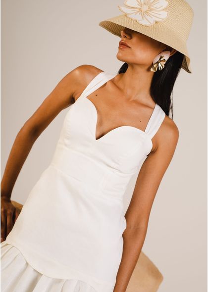 Vestido-Mullet-em-Linho-com-Decote-Coracao-Camila-OFF-WHITE-008-05104-PP