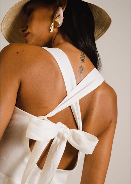 Vestido-Mullet-em-Linho-com-Decote-Coracao-Camila-OFF-WHITE-008-05104-PP