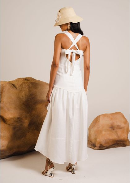 Vestido-Mullet-em-Linho-com-Decote-Coracao-Camila-OFF-WHITE-008-05104-PP