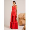Vestido-Longo-em-Linho-com-Recortes-Laterais-Camila-VERMELHO-013-05103-M