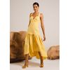 Vestido-Mullet-em-Linho-com-Decote-Coracao-Camila-AMARELO-014-05104-GG