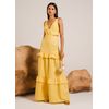 Vestido-Longo-em-Linho-com-Recortes-Laterais-Camila-AMARELO-014-05103-M