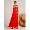 Vestido-Longo-Linho-Bordado-no-Busto-e-Recortes-Lateral-Jakutis-VERMELHO-013-04827-M