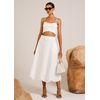 Conjunto-Portinari-Cropped-e-Saia-Midi-Natali-OFF-WHITE-008-05110-M
