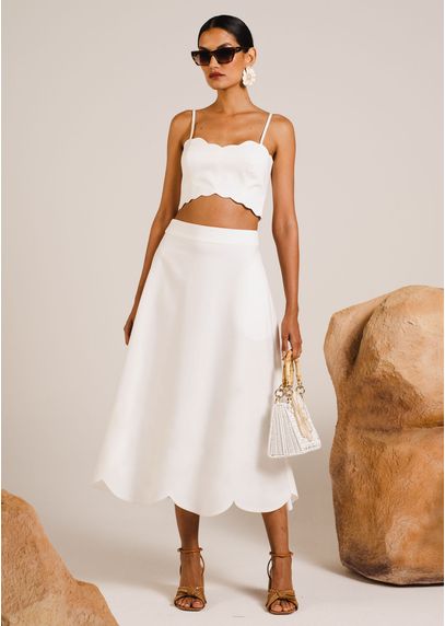 Conjunto-Portinari-Cropped-e-Saia-Midi-Natali-OFF-WHITE-008-05110-M