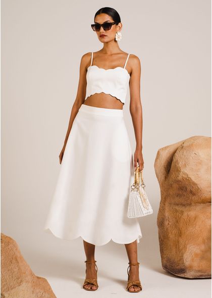 Conjunto-Portinari-Cropped-e-Saia-Midi-Natali-OFF-WHITE-008-05110-M