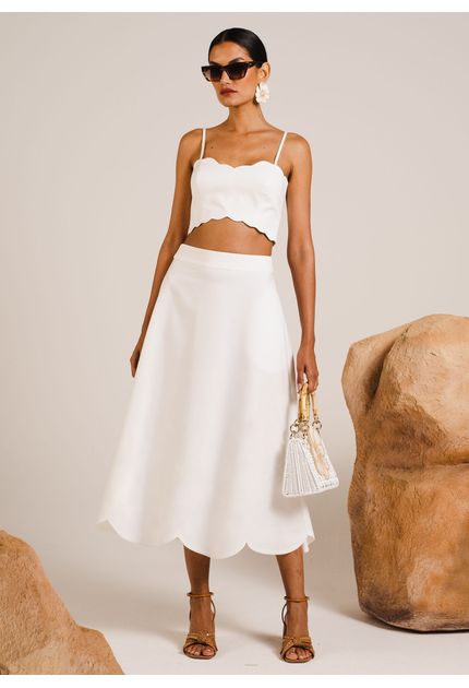 Conjunto-Portinari-Cropped-e-Saia-Midi-Natali-OFF-WHITE-008-05110-M