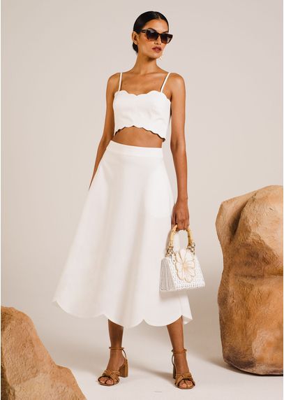 Conjunto-Portinari-Cropped-e-Saia-Midi-Natali-OFF-WHITE-008-05110-M