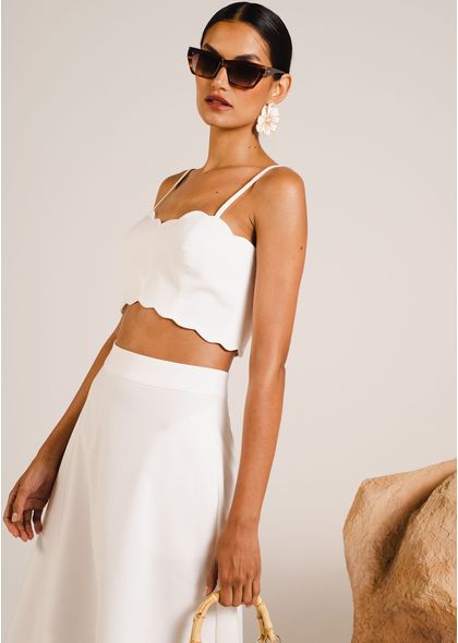 Conjunto-Portinari-Cropped-e-Saia-Midi-Natali-OFF-WHITE-008-05110-M