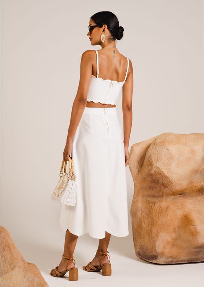 Conjunto-Portinari-Cropped-e-Saia-Midi-Natali-OFF-WHITE-008-05110-M