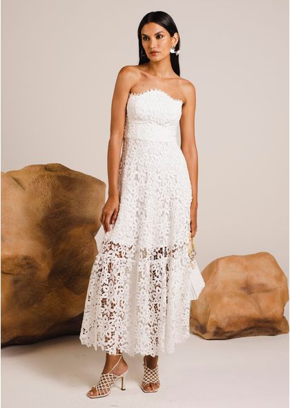 Vestido-Maxi-Midi-em-Guipir-com-Busto-Bordado-Yvana-OFF-WHITE-008-05123-M