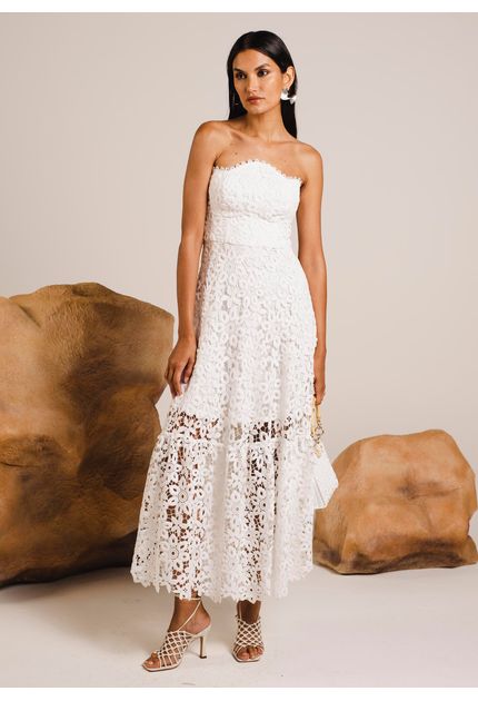Vestido-Maxi-Midi-em-Guipir-com-Busto-Bordado-Yvana-OFF-WHITE-008-05123-M