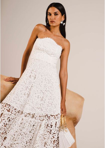 Vestido-Maxi-Midi-em-Guipir-com-Busto-Bordado-Yvana-OFF-WHITE-008-05123-M