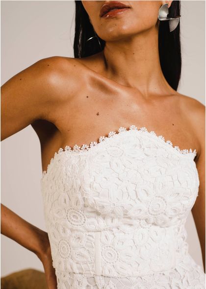 Vestido-Maxi-Midi-em-Guipir-com-Busto-Bordado-Yvana-OFF-WHITE-008-05123-M