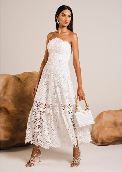 Vestido-Maxi-Midi-em-Guipir-com-Busto-Bordado-Yvana-OFF-WHITE-008-05123-M