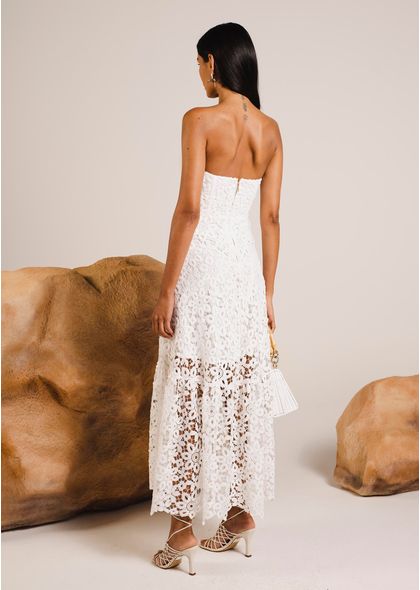 Vestido-Maxi-Midi-em-Guipir-com-Busto-Bordado-Yvana-OFF-WHITE-008-05123-M